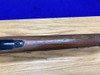 1961 Winchester 70 Featherweight .264 Win*HIGHLY SOUGHT-AFTER PRE-64 RIFLE*