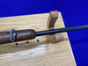 1961 Winchester 70 Featherweight .264 Win*HIGHLY SOUGHT-AFTER PRE-64 RIFLE*