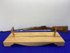 CZ BRNO 7x64mm 24" Blue *DESIRABLE CZECHOSLOVAKIAN-MADE BOLT-ACTION* Scarce