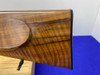 CZ BRNO 7x64mm 24" Blue *DESIRABLE CZECHOSLOVAKIAN-MADE BOLT-ACTION* Scarce