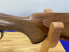 CZ BRNO 7x64mm 24" Blue *DESIRABLE CZECHOSLOVAKIAN-MADE BOLT-ACTION* Scarce