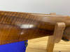 CZ BRNO 7x64mm 24" Blue *DESIRABLE CZECHOSLOVAKIAN-MADE BOLT-ACTION* Scarce