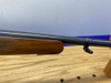 CZ BRNO 7x64mm 24" Blue *DESIRABLE CZECHOSLOVAKIAN-MADE BOLT-ACTION* Scarce