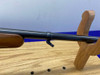 CZ BRNO 7x64mm 24" Blue *DESIRABLE CZECHOSLOVAKIAN-MADE BOLT-ACTION* Scarce