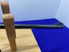 CZ BRNO 7x64mm 24" Blue *DESIRABLE CZECHOSLOVAKIAN-MADE BOLT-ACTION* Scarce