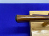CZ BRNO 7x64mm 24" Blue *DESIRABLE CZECHOSLOVAKIAN-MADE BOLT-ACTION* Scarce