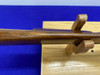CZ BRNO 7x64mm 24" Blue *DESIRABLE CZECHOSLOVAKIAN-MADE BOLT-ACTION* Scarce