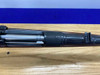 CZ BRNO 7x64mm 24" Blue *DESIRABLE CZECHOSLOVAKIAN-MADE BOLT-ACTION* Scarce