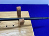 CZ BRNO 7x64mm 24" Blue *DESIRABLE CZECHOSLOVAKIAN-MADE BOLT-ACTION* Scarce