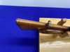 CZ BRNO 7x64mm 24" Blue *DESIRABLE CZECHOSLOVAKIAN-MADE BOLT-ACTION* Scarce