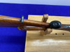 CZ BRNO 7x64mm 24" Blue *DESIRABLE CZECHOSLOVAKIAN-MADE BOLT-ACTION* Scarce