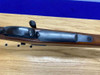 CZ BRNO 7x64mm 24" Blue *DESIRABLE CZECHOSLOVAKIAN-MADE BOLT-ACTION* Scarce