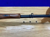 CZ BRNO 7x64mm 24" Blue *DESIRABLE CZECHOSLOVAKIAN-MADE BOLT-ACTION* Scarce