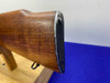 1953 Winchester 70 Featherweight 308Win 22" *HIGHLY DESIRABLE PRE-64 MODEL*