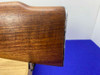 1953 Winchester 70 Featherweight 308Win 22" *HIGHLY DESIRABLE PRE-64 MODEL*