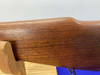 1953 Winchester 70 Featherweight 308Win 22" *HIGHLY DESIRABLE PRE-64 MODEL*