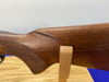 1953 Winchester 70 Featherweight 308Win 22" *HIGHLY DESIRABLE PRE-64 MODEL*