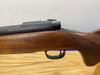 1953 Winchester 70 Featherweight 308Win 22" *HIGHLY DESIRABLE PRE-64 MODEL*