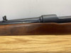 1953 Winchester 70 Featherweight 308Win 22" *HIGHLY DESIRABLE PRE-64 MODEL*