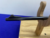 1953 Winchester 70 Featherweight 308Win 22" *HIGHLY DESIRABLE PRE-64 MODEL*