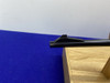 1953 Winchester 70 Featherweight 308Win 22" *HIGHLY DESIRABLE PRE-64 MODEL*