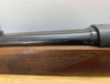 1953 Winchester 70 Featherweight 308Win 22" *HIGHLY DESIRABLE PRE-64 MODEL*