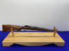 1953 Winchester 70 Featherweight 308Win 22" *HIGHLY DESIRABLE PRE-64 MODEL*