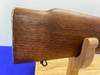 1953 Winchester 70 Featherweight 308Win 22" *HIGHLY DESIRABLE PRE-64 MODEL*