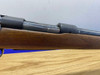 1953 Winchester 70 Featherweight 308Win 22" *HIGHLY DESIRABLE PRE-64 MODEL*