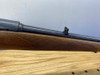 1953 Winchester 70 Featherweight 308Win 22" *HIGHLY DESIRABLE PRE-64 MODEL*