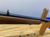 1953 Winchester 70 Featherweight 308Win 22" *HIGHLY DESIRABLE PRE-64 MODEL*