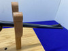 1953 Winchester 70 Featherweight 308Win 22" *HIGHLY DESIRABLE PRE-64 MODEL*