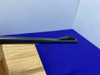 1953 Winchester 70 Featherweight 308Win 22" *HIGHLY DESIRABLE PRE-64 MODEL*