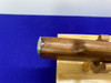 1953 Winchester 70 Featherweight 308Win 22" *HIGHLY DESIRABLE PRE-64 MODEL*