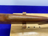 1953 Winchester 70 Featherweight 308Win 22" *HIGHLY DESIRABLE PRE-64 MODEL*