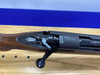 1953 Winchester 70 Featherweight 308Win 22" *HIGHLY DESIRABLE PRE-64 MODEL*