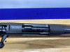 1953 Winchester 70 Featherweight 308Win 22" *HIGHLY DESIRABLE PRE-64 MODEL*
