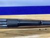 1953 Winchester 70 Featherweight 308Win 22" *HIGHLY DESIRABLE PRE-64 MODEL*