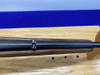 1953 Winchester 70 Featherweight 308Win 22" *HIGHLY DESIRABLE PRE-64 MODEL*