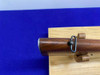1953 Winchester 70 Featherweight 308Win 22" *HIGHLY DESIRABLE PRE-64 MODEL*