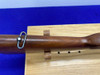1953 Winchester 70 Featherweight 308Win 22" *HIGHLY DESIRABLE PRE-64 MODEL*