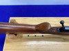 1953 Winchester 70 Featherweight 308Win 22" *HIGHLY DESIRABLE PRE-64 MODEL*