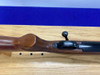 1953 Winchester 70 Featherweight 308Win 22" *HIGHLY DESIRABLE PRE-64 MODEL*