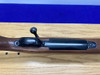 1953 Winchester 70 Featherweight 308Win 22" *HIGHLY DESIRABLE PRE-64 MODEL*