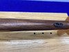 1953 Winchester 70 Featherweight 308Win 22" *HIGHLY DESIRABLE PRE-64 MODEL*