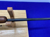 1953 Winchester 70 Featherweight 308Win 22" *HIGHLY DESIRABLE PRE-64 MODEL*