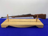 1953 Winchester 70 Featherweight 308Win 22" *HIGHLY DESIRABLE PRE-64 MODEL*