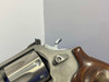 Smith And Wesson 627-PC .357 Mag SS 5" *LEW HORTON SPECIAL EDITION*