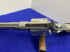 Smith And Wesson 627-PC .357 Mag SS 5" *LEW HORTON SPECIAL EDITION*