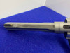 Smith And Wesson 627-PC .357 Mag SS 5" *LEW HORTON SPECIAL EDITION*